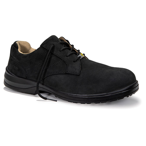 Elten Manager XXB Laag 723231 S3