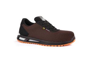 Giasco 3H184J BURGAZ S1P Veiligheidsschoenen