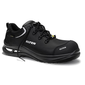 Elten Terence XXG PRO GTX Laag 728651 S3