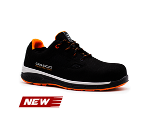 Giasco 3R435N ELECTRO SB Veiligheidsschoenen