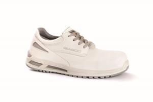 Giasco 3H191I MAUI S3 Veiligheidsschoenen