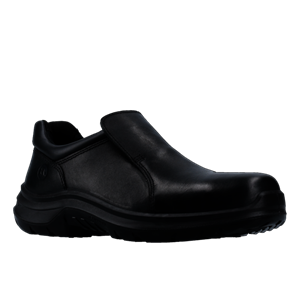 Bata ACT245 XW Laag S3S