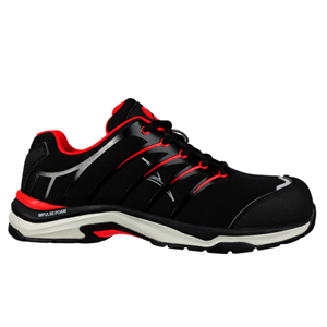 Albatros Twist WNS Laag S1P 645210