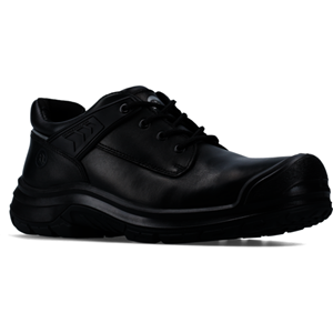Bata PWR409 Laag S3