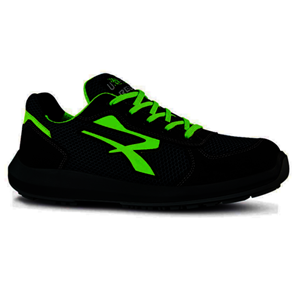 U-Power Gemini S1P RU20026