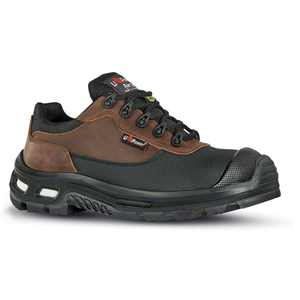 U-Power Escape S3 RL20464
