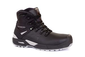 Giasco 3U458L GOLD S7S Veiligheidsschoenen