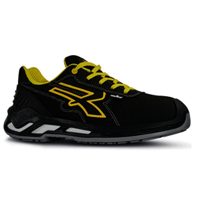 U-Power Krug S3 RS20194