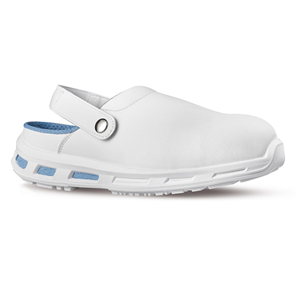 U-Power Moon SB E A FO SRC RL20301