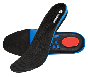 Neskrid Stabilizer High Inlegzool
