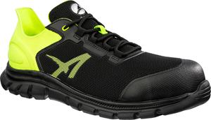 Albatros 647200 OCTANE YELLOW LOW S1PS SR