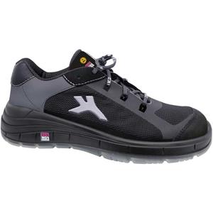 HKS Schoen Free 1 TP Laag S1P