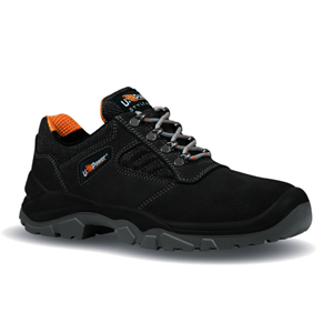 U-Power Tudor S1P BC20315