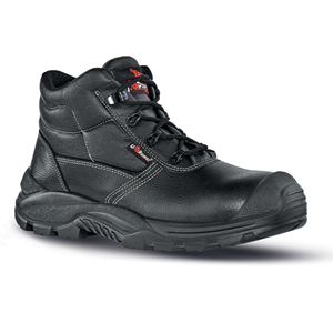 U-Power Texas UK RS S3 RR10443