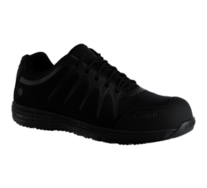 Verbouwing Baak Rui 73181 S3 ()