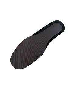 DASSY 800055 Ares Inlegzool (per paar)
