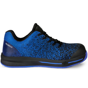 Verbouwing Redbrick Motion Infinity Laag S1P ESD (vervanger Infinity AF) ()