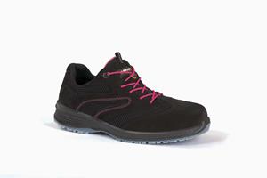 Giasco KU055HF DANCE S1P Veiligheidsschoenen