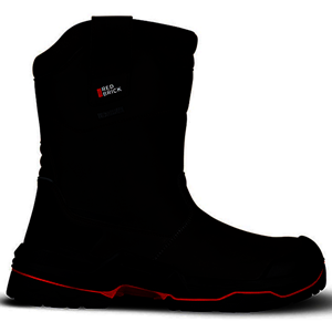 Redbrick Pulse Boot S7S Bruin 32332