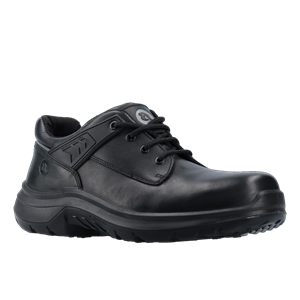 Bata ACT216 Laag S3