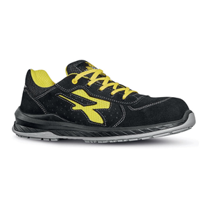 U-Power Vortix S1P RI20666