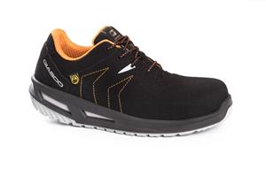 Giasco 3M474NA FALCON S3 Veiligheidsschoenen
