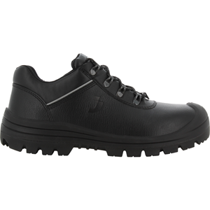 Safety Jogger (Works) Safety Jogger Construboy Laag S3