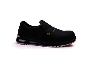 Giasco 3H002O CORFU S2 Veiligheidsschoenen