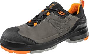 Albatros 648020 TARAVAL GREY LOW S3L ESD FO SR