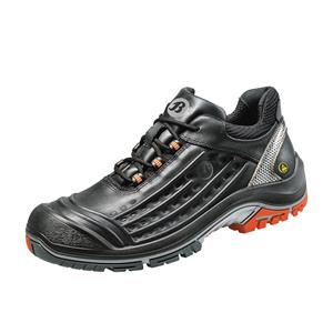 Bata Radar W Laag Veiligheidschoen S3