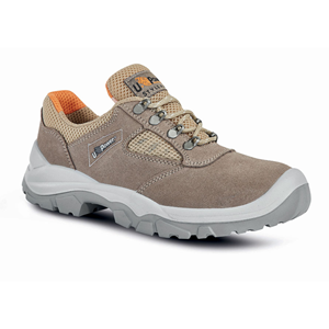U-Power Oasis S1P BC20415