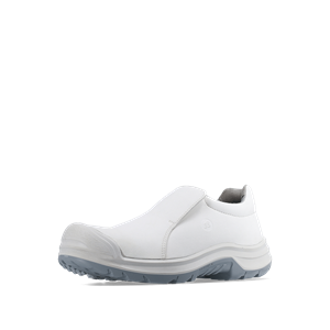 Bata ACT256 W Laag Veiligheidsschoen S3S
