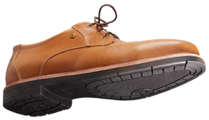 EMMA Marco/Frontier 112 Laag S3