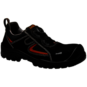 Sievi Schoen Roller XL+ 52156 Laag S3 ESD Boa