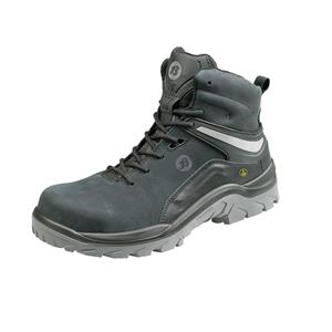Bata ACT112 W Hoog Veiligheidschoen S3 ESD