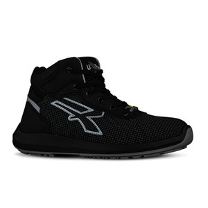 U-Power Velar S3 RU10124