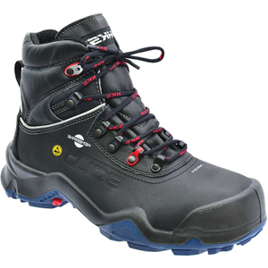 HKS Schoen Delta 1 Dry NTP Hoog S3 ESD