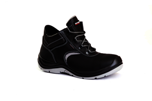 Giasco AC068D CAMBRIDGE S3 Veiligheidsschoenen