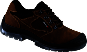 Canadian Line Paloma 35137 Laag S3