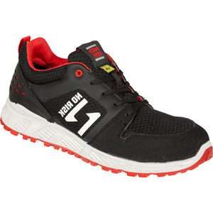 No Risk Schoen Soul Laag S1P 1295.04 ESD