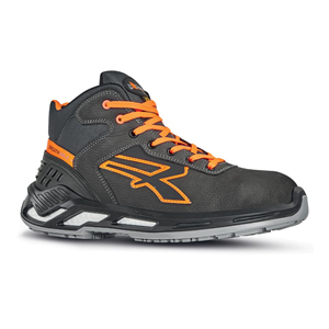 U-Power Lord S3 RS10124
