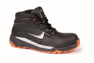 Giasco 3C198O TRIVOR S3 Veiligheidsschoenen