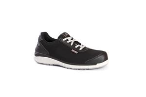 Giasco 3R173O SHAMAL S3 Veiligheidsschoenen