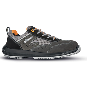 U-Power Sprint S1 RR20191