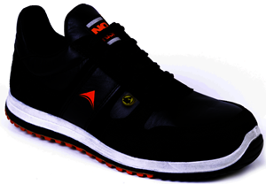 No Risk Rider Laag 1206.00 S3