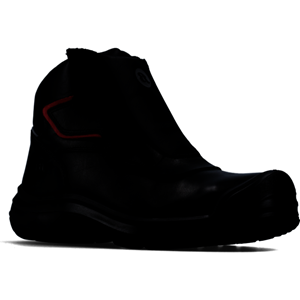 Bata PWR428 XW Mid S3