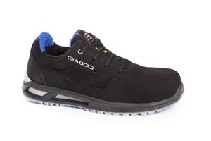 Giasco 3H433N FUERTE VENTURA S1P Veiligheidsschoenen