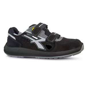 U-Power Trix S1P SRC RU20106