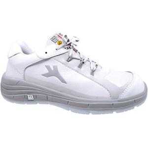 HKS Schoen Free 3 V Laag S1
