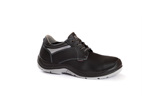 Giasco AC061D KENT S3 Veiligheidsschoenen